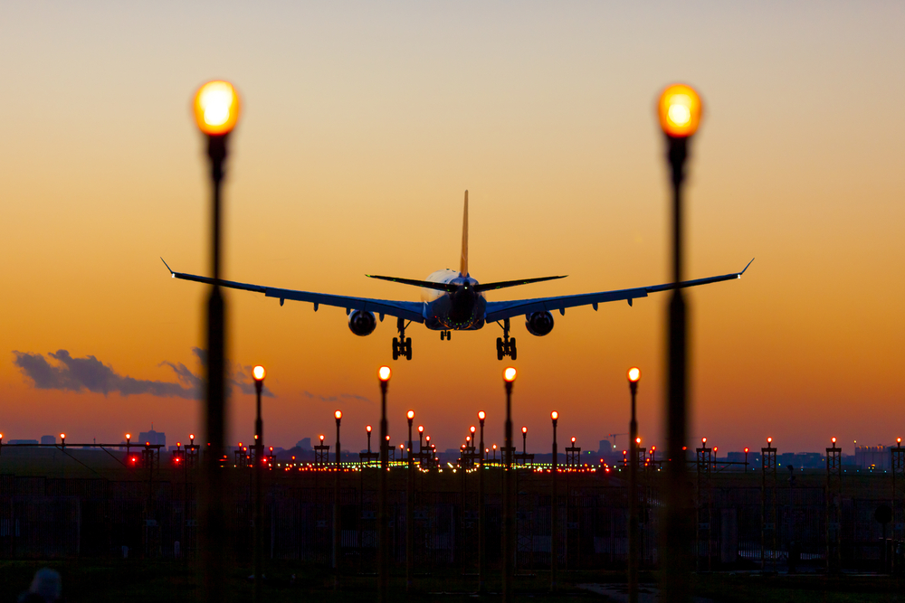 Dehardun Aiport Dehradun Airport Taxi Service